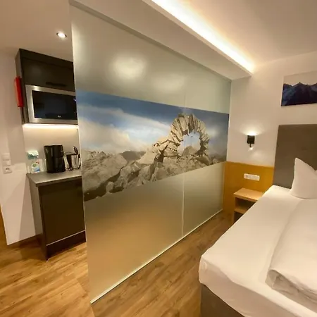 Hotel Kardona