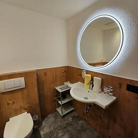 Kardona 3* Ischgl