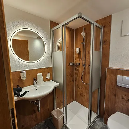 Hotel Kardona