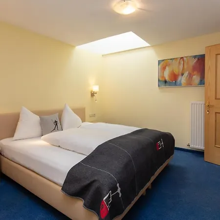 Hotel Kardona
