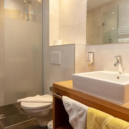 Hotel Kardona