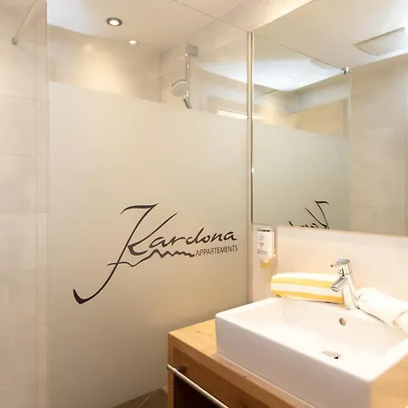 Kardona 3* イシュグル